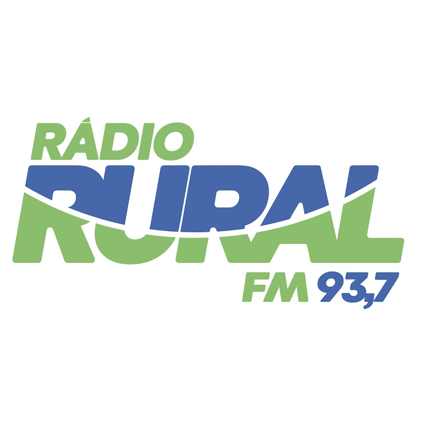 Concórdia estreia nos Joguinhos Abertos nesta quinta-feira - Rádio RuralFM