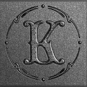 «KvitoLp»
