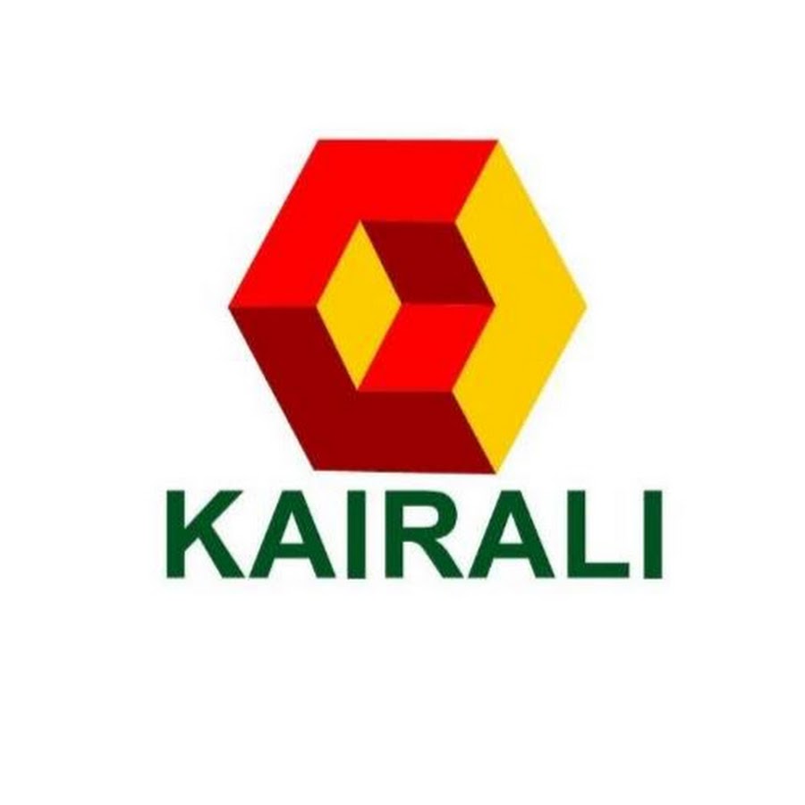 Kairali 2024 tv online