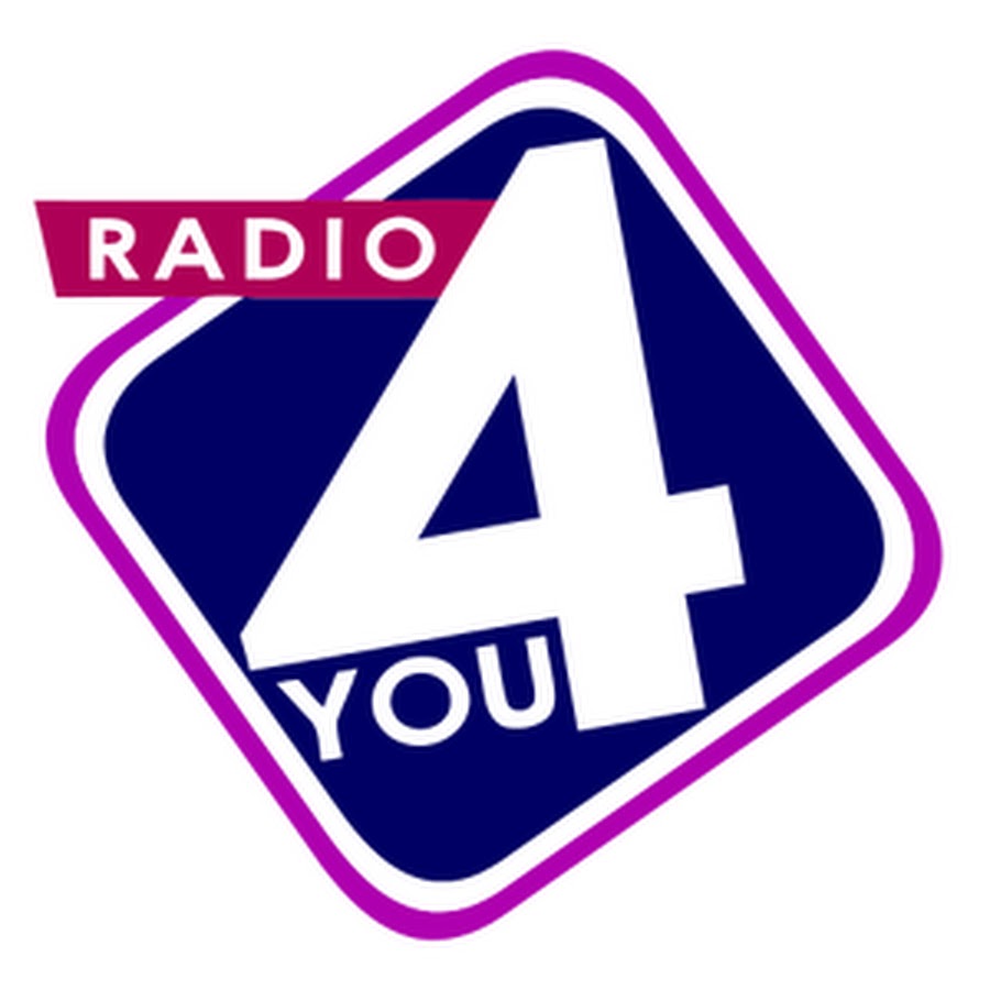 Радио 4g. Радио 4. Radio 4you fm. 4 You. Logotype радиостанций для плейлистов.