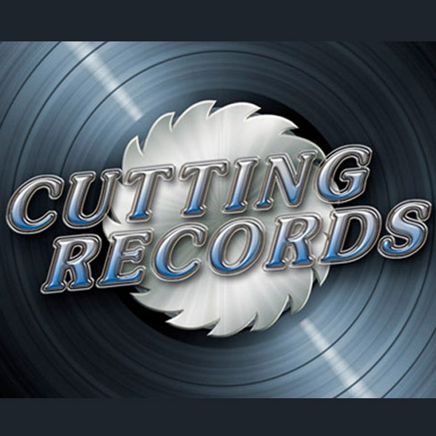 Record cutting