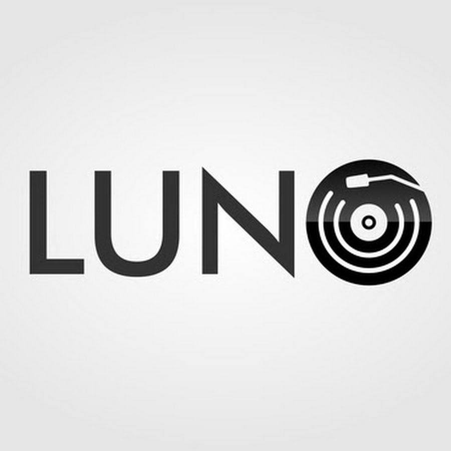 Луно читы. Chris Luno. Chris Luno Chris Luno. Chris Luno биография. Luno logo.