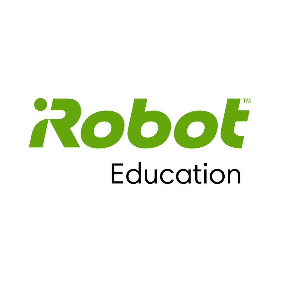 Root®  iRobot Education