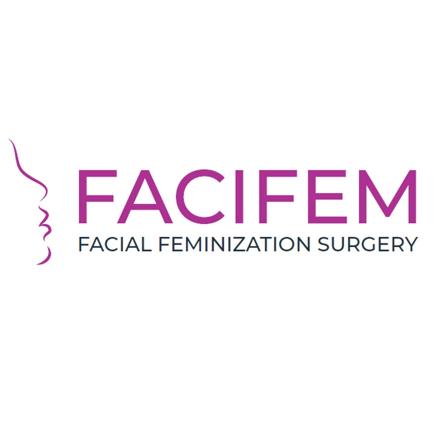 Feminización de la mandíbula en pacientes transexuales - Facifem