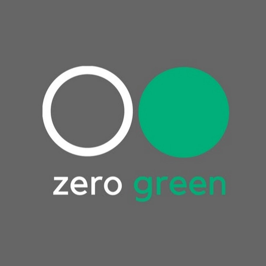 Green zero. Zero зеленый. Косметика Зеро Вест. Green 0. @Zerowastehome.