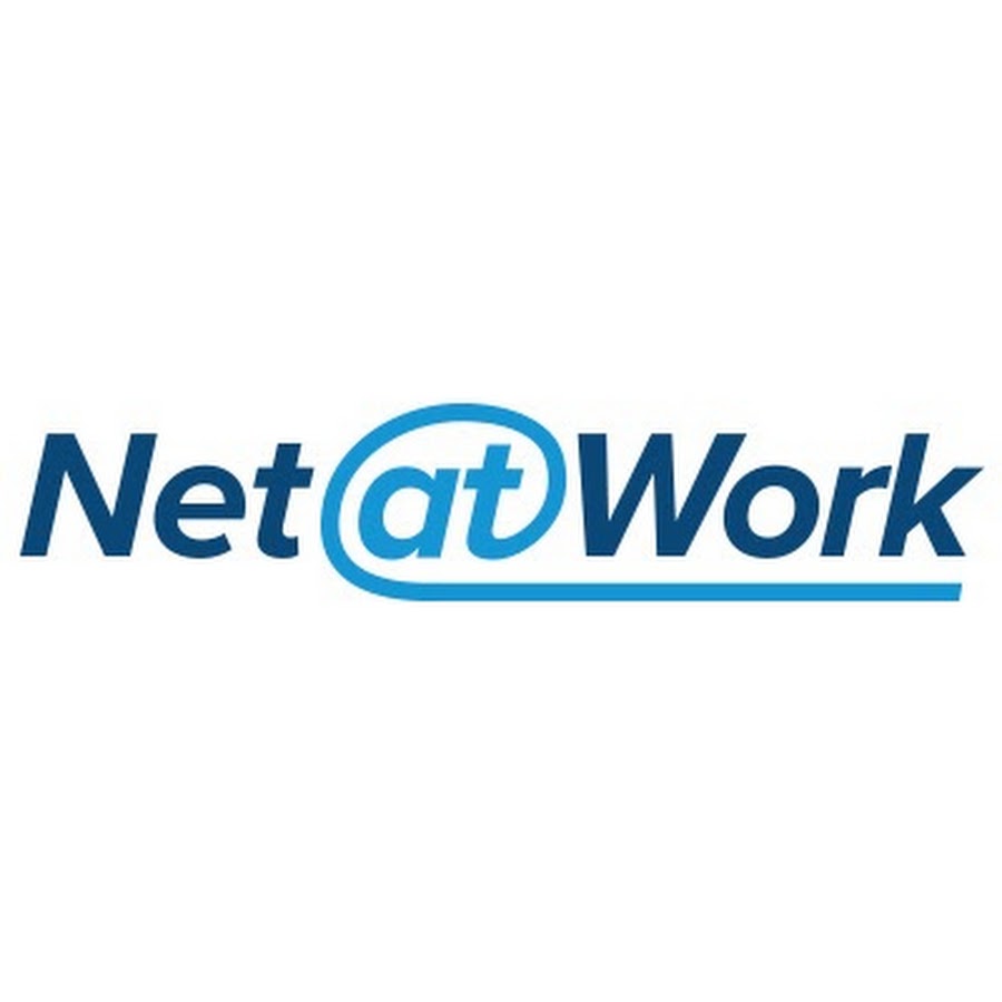 Компания net. Network Rail лого. Microworks логотип. Логотип Workzone. KIWIRAIL лого.