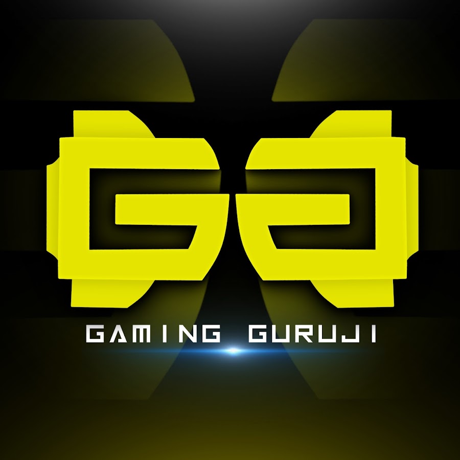 Gaming Guruji Blog