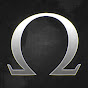 Omega - @omega6223 - Youtube