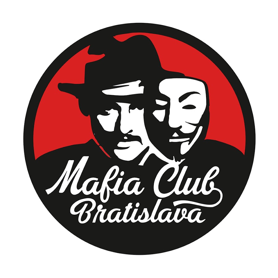 Обучение в группе проект mafia club