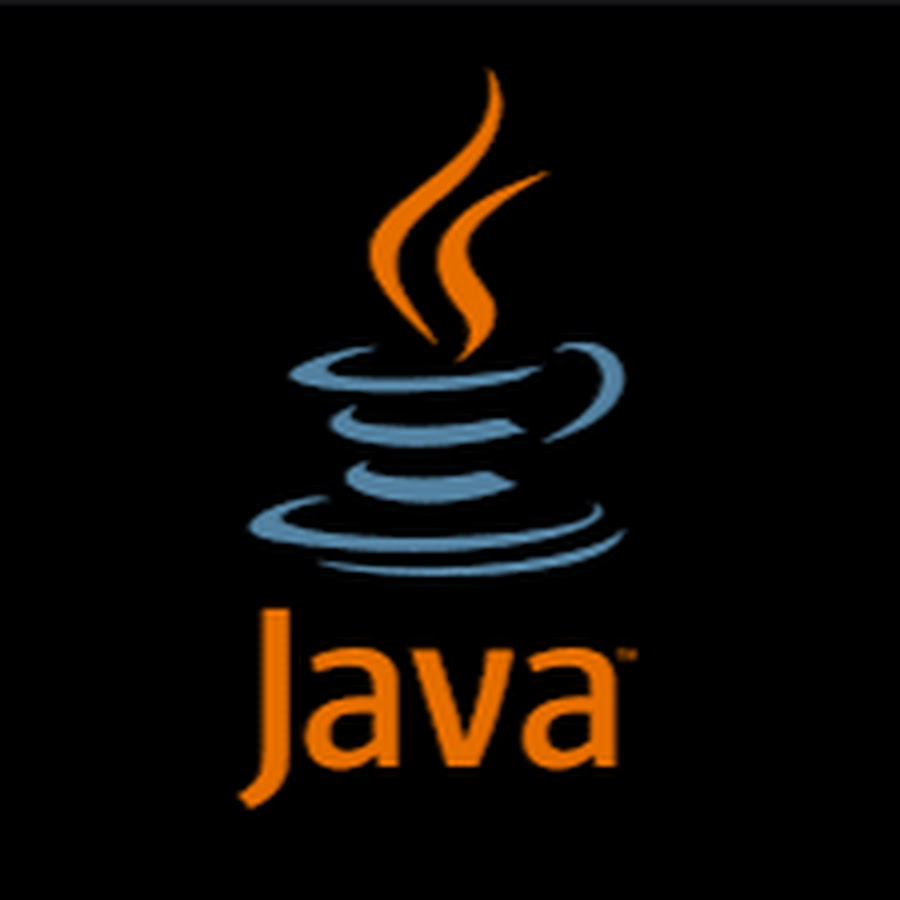 V1 java. Java логотип. Java первый логотип. Java логотип без фона. Java для чайников.