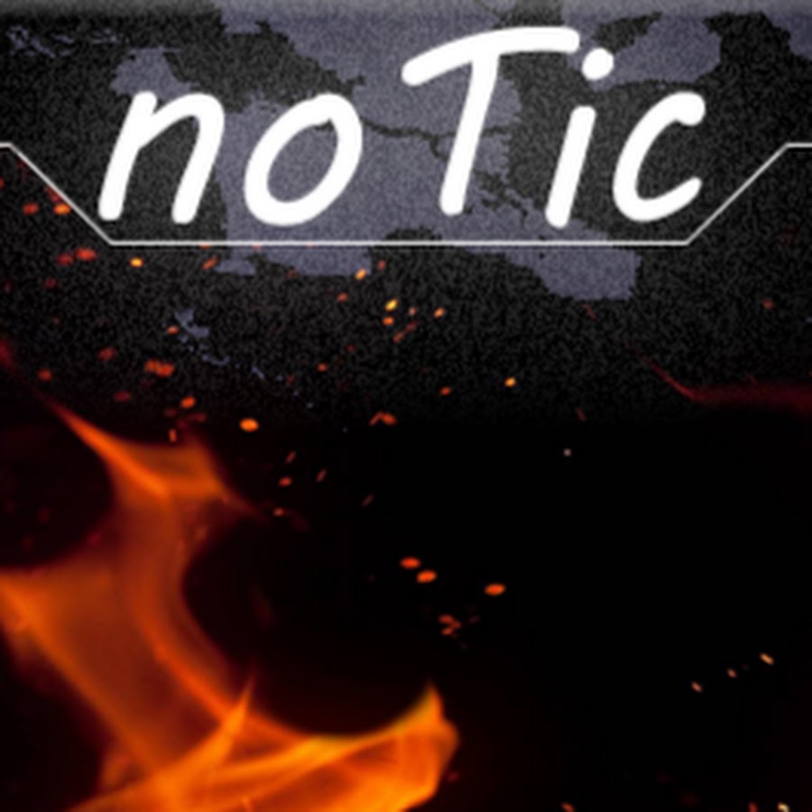 Notic