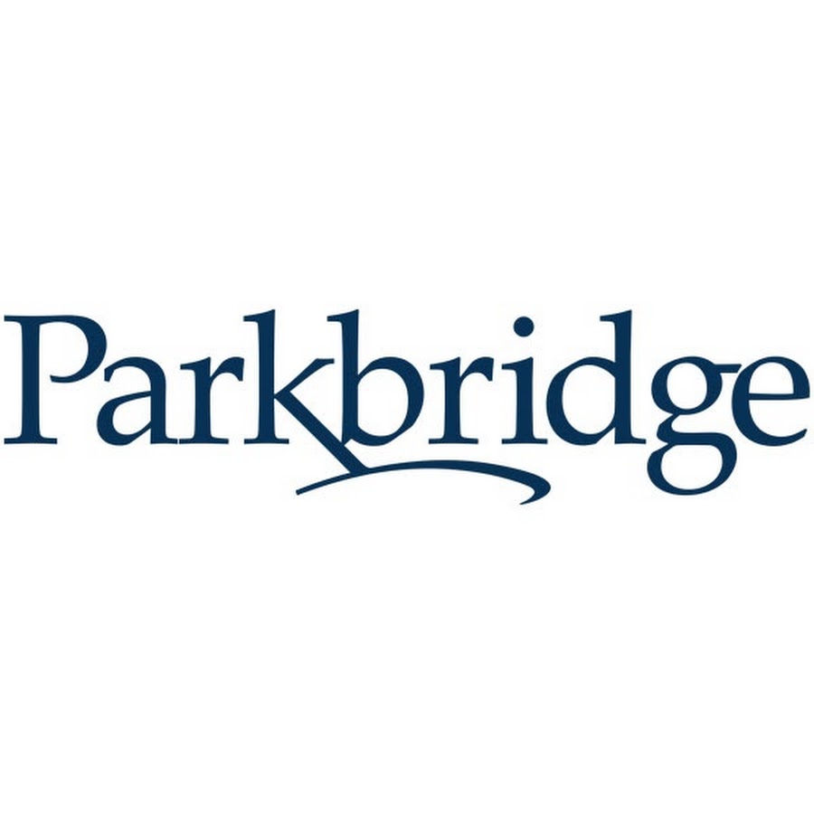 Parkbridge Communities Inc. - YouTube