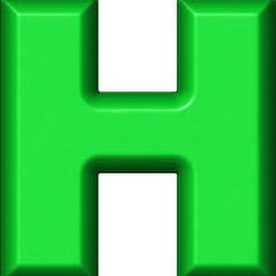 Буква а зеленого цвета. Буква а зеленая. Буква н. Цветные буквы. Буква н зеленого цвета.