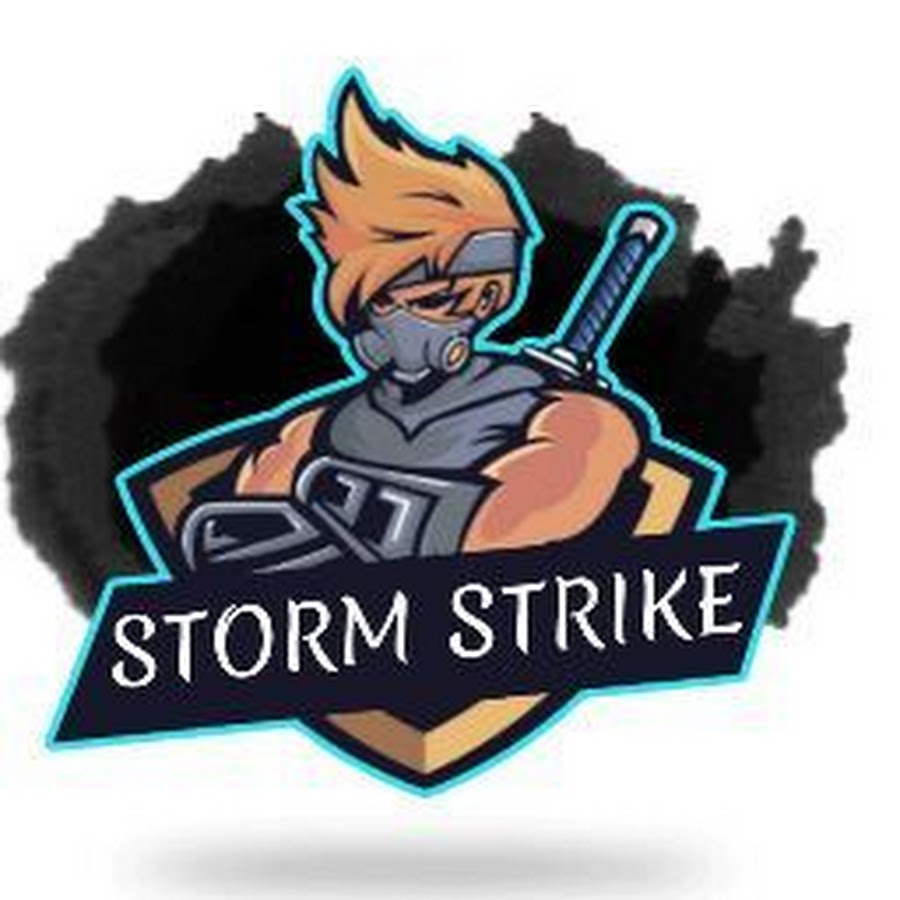 Strike storm. Акадо Сторм страйк.