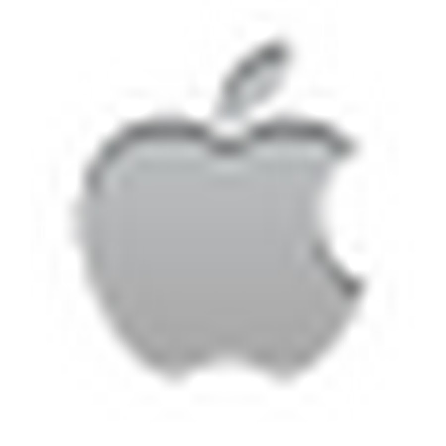 Apple iphone 15 pro sim 512. Логотип айфон прозрачный. Apple Market логотип. Эмодзи Эппл черно белые. MACBOOK 12 Black White.