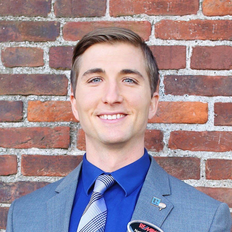 AIf8zZQ3fLDOLnci1FOQ2Ku69Rmzd5DZtz5Oit_m_zweRQ=s900ckc0x00ffffffnorj