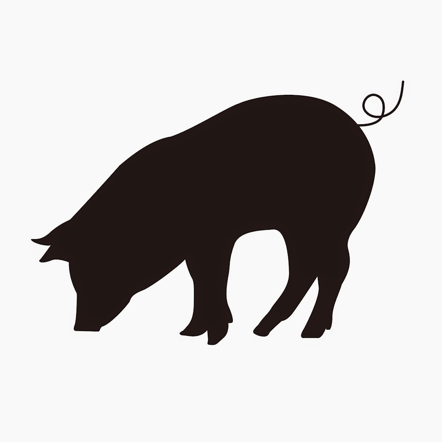 Cochon Noir Images – Browse 36 Stock Photos, Vectors, and Video