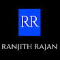 Ranjith Rajan - @ranjithrajan587 - Youtube