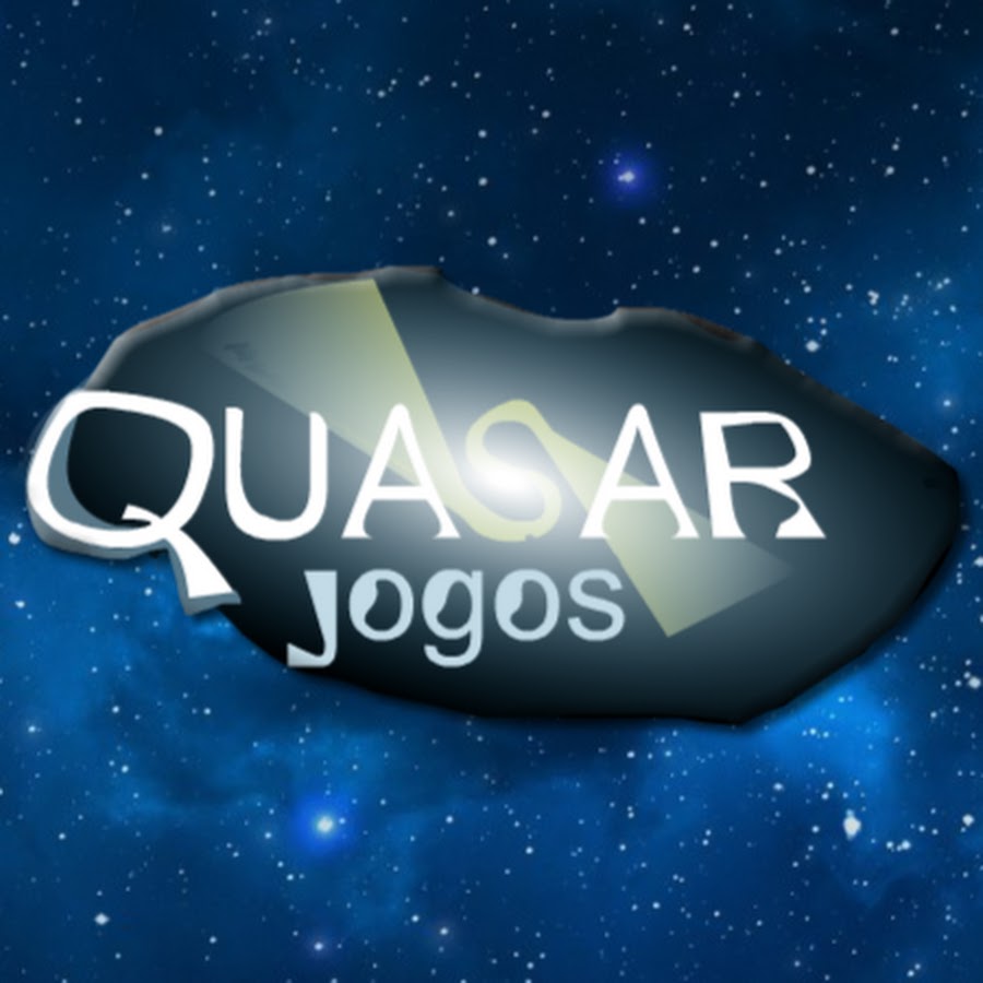 MEMES Engraçados que Vieram de Jogos - Quasar Jogos 