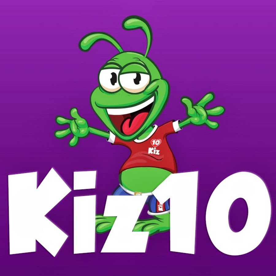 C 10 com. Kiz10. Kiz10.com. Kiza 10.