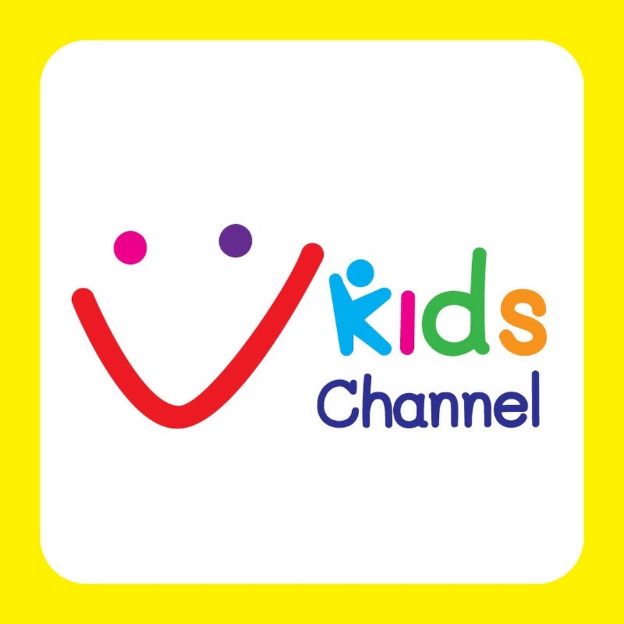 Vkids. Vkid Group.