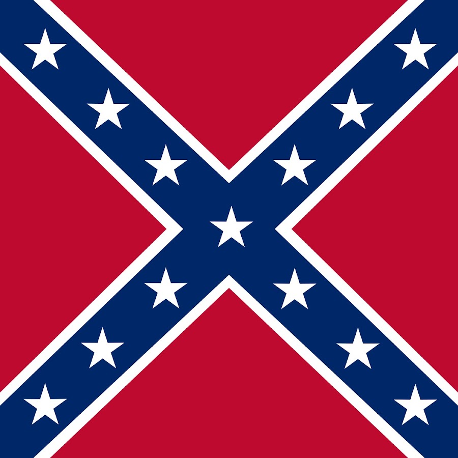 Battle flag