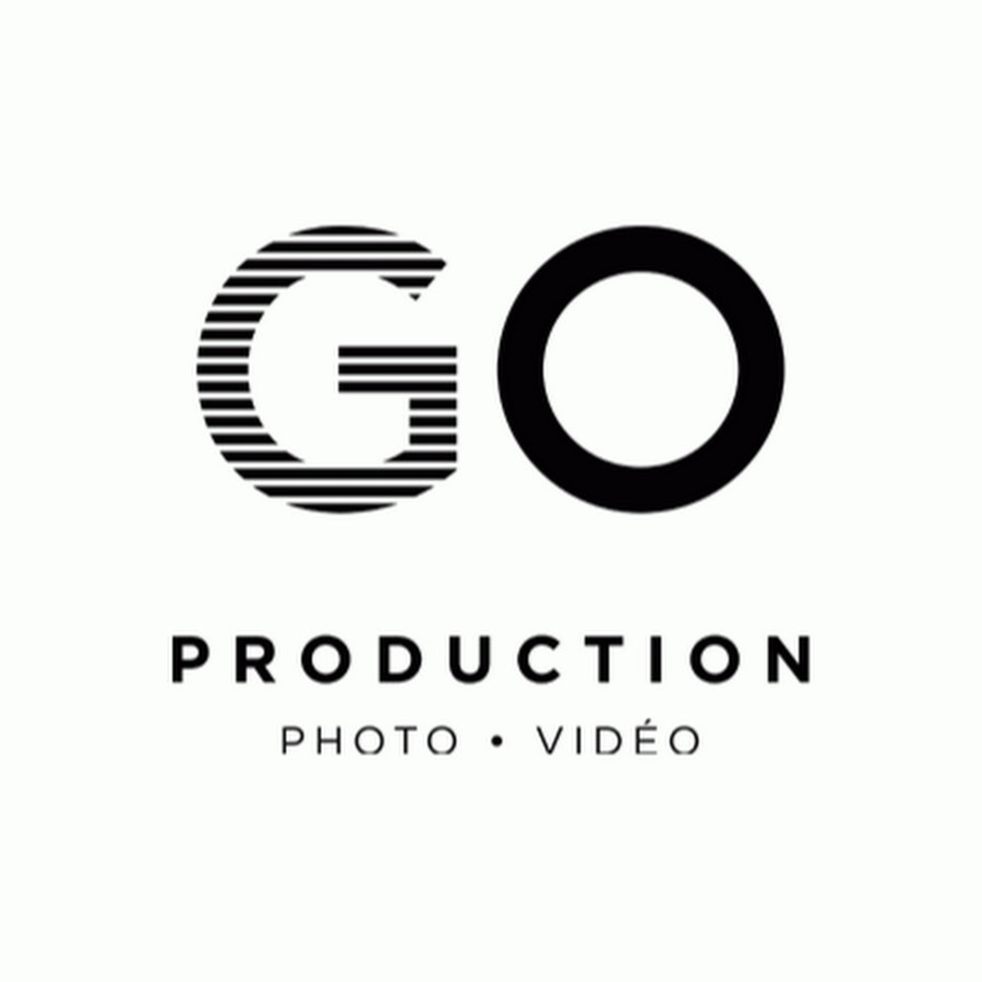 Go product. Go Production. Го продакшн. Гоу в продакшн. Go to Production.