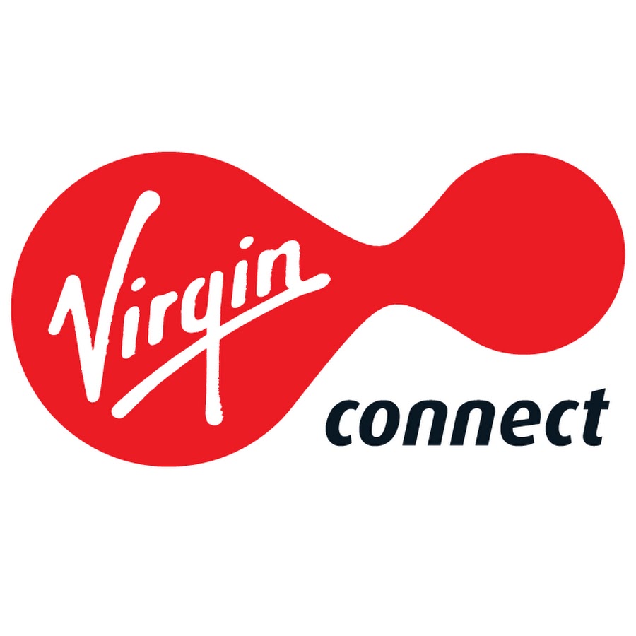 V i r g i. Virgin connect Нижний Новгород. Virgin connect Смайл. Virgin connect логотип. Virgin connect личный.