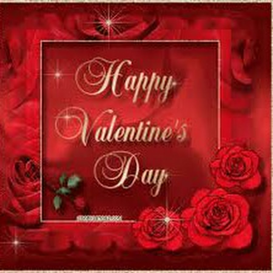 Happy valentine s day gif. День влюбленных на английском. Анимация Valentine Day.