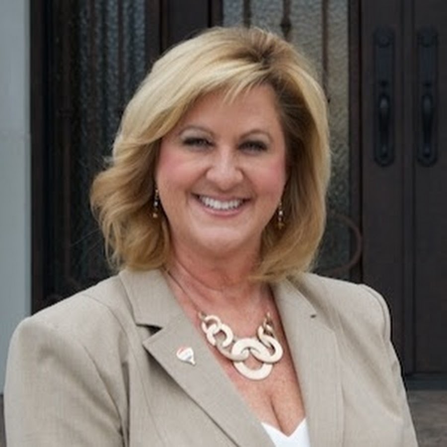 AIf8zZQ55e5YcGpP2LIED_oWIMkvp8b1ihclzFXm4YT6=s900ckc0x00ffffffnorj