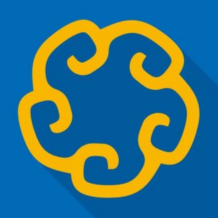 Национальная палата атамекен. Атамекен эмблема. Атамекен / Atameken. Национальная палата предпринимателей «Атамекен» logo. Атамекен лого Казахстан.