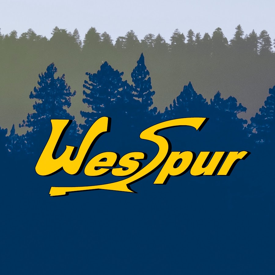 Wesspur boots deals