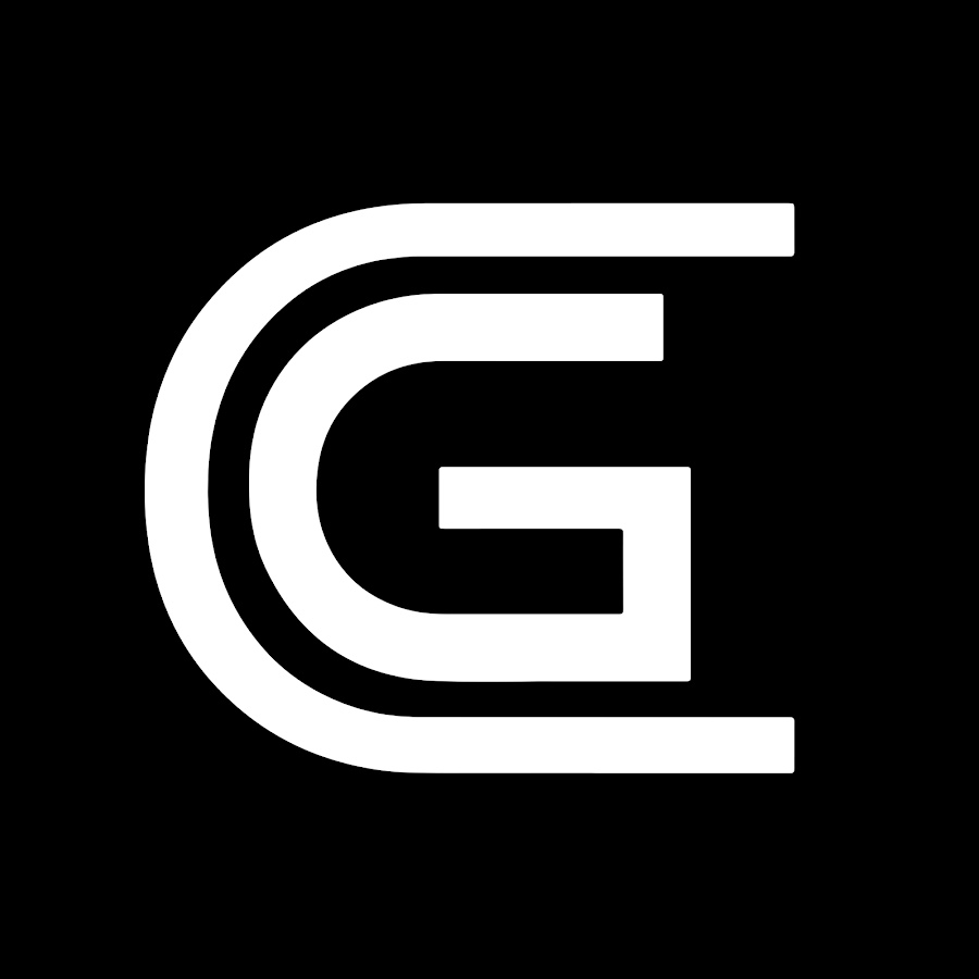 Gamecore - YouTube