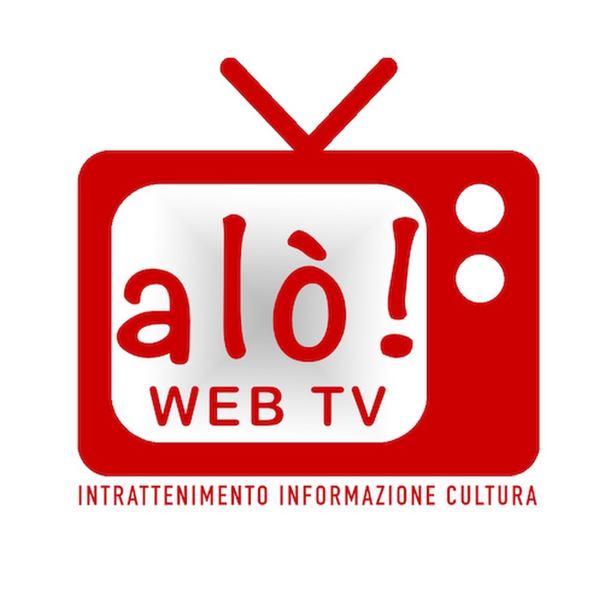 Web tv