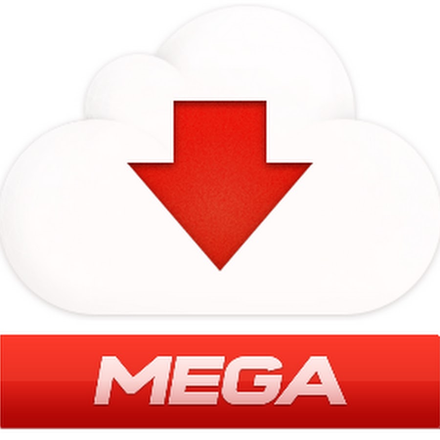 Https mega link. Mega. Mega nz облако. Значок Mega. Mega.nz логотип.