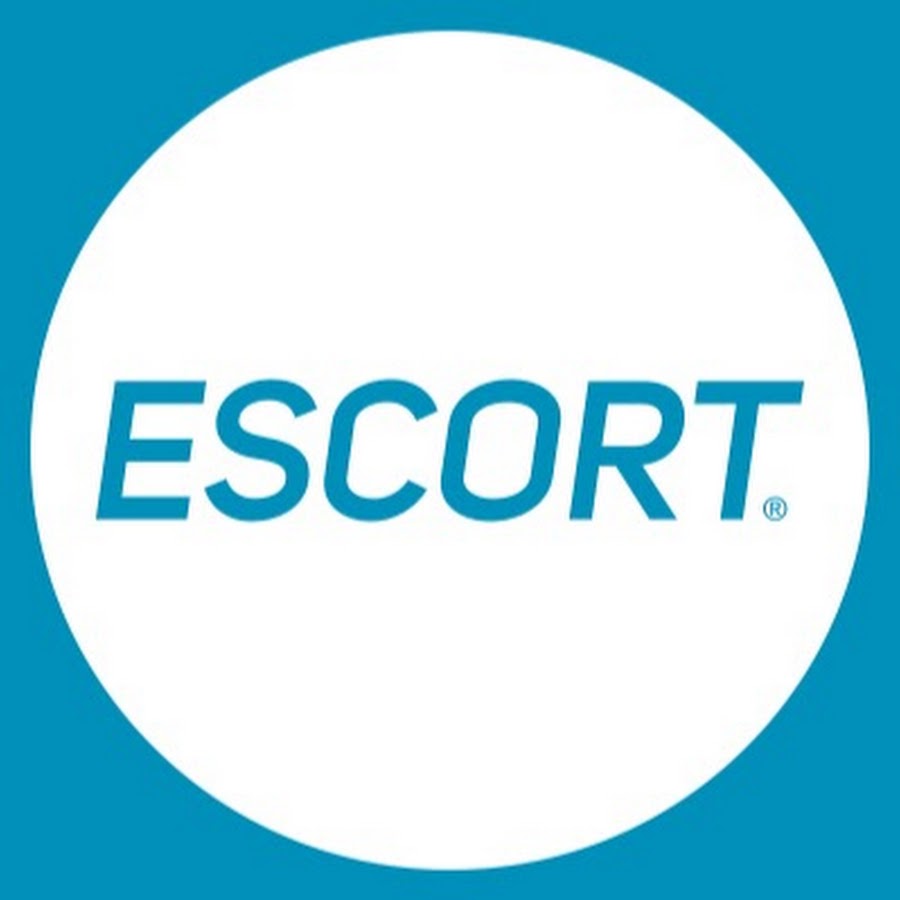 ESCORT Inc 