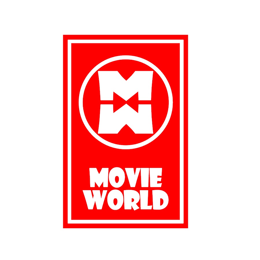 Movie World Movies 4U - YouTube