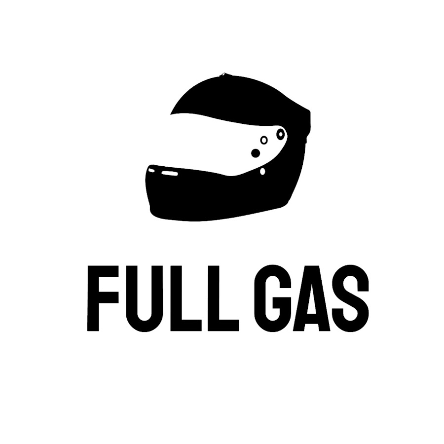 Full Gas 
