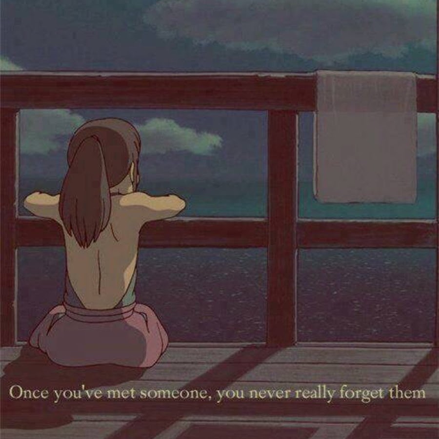 Once you receive