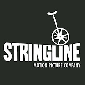 StringLine Motion Picture Co., LLC 