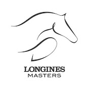 Longines Masters YouTube