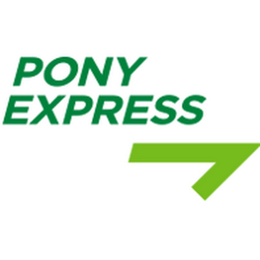 Компания pony. Пони экспресс. Пони экспресс логотип. Пони экспресс Краснодар. Фрейт линк.