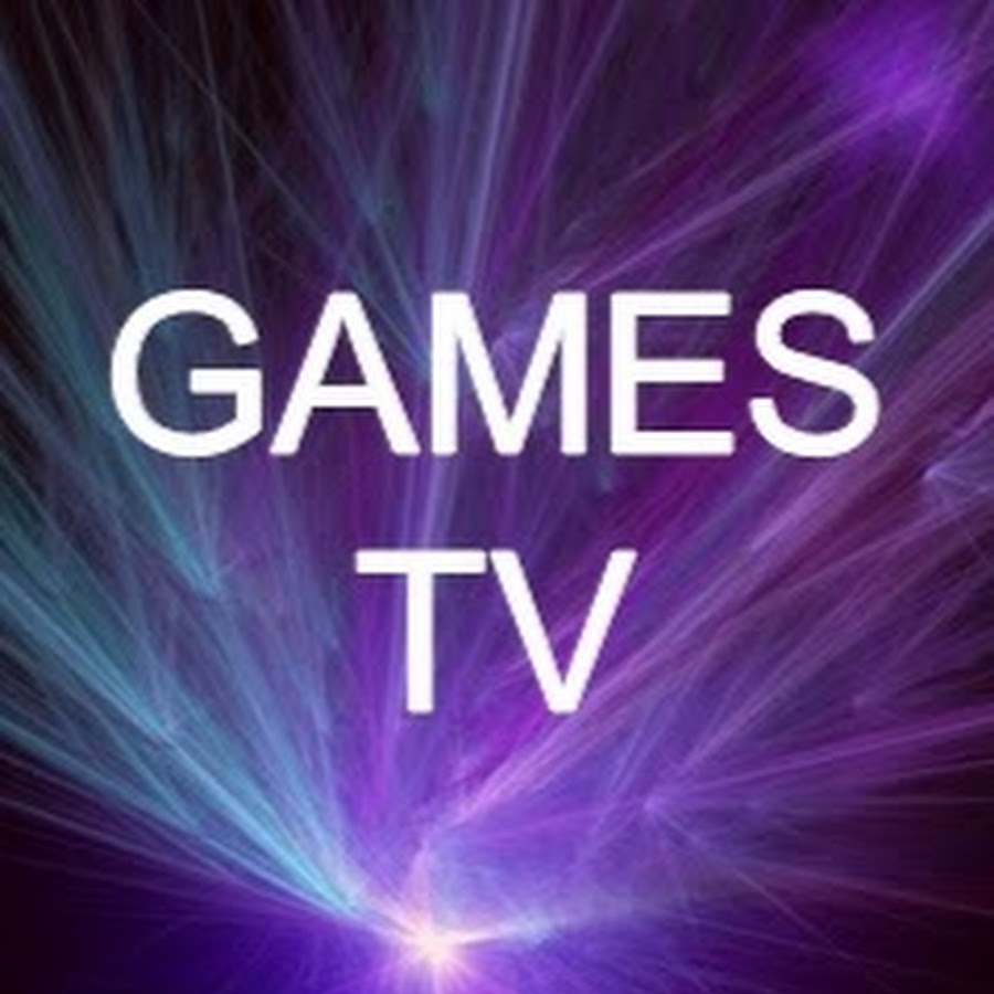 Канал games tv. Гейм ТВ. Games TV. Game TV фото. Игра ТВ.