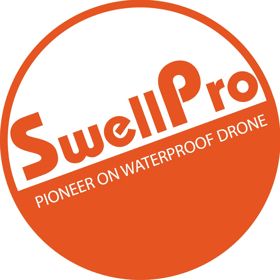 Swellpro pl4 deals