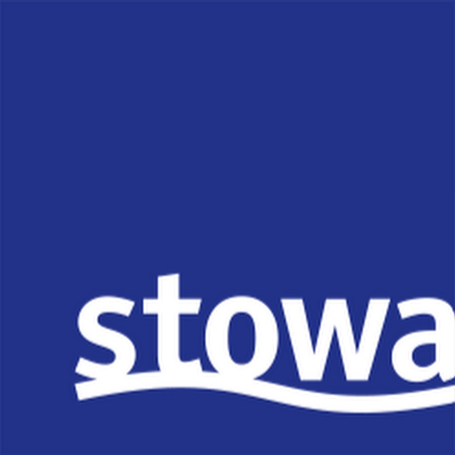 Stowa logo deals