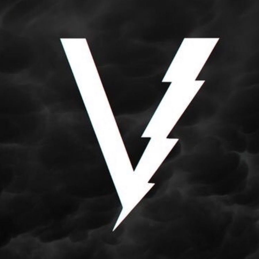 Volt steam profile фото 14