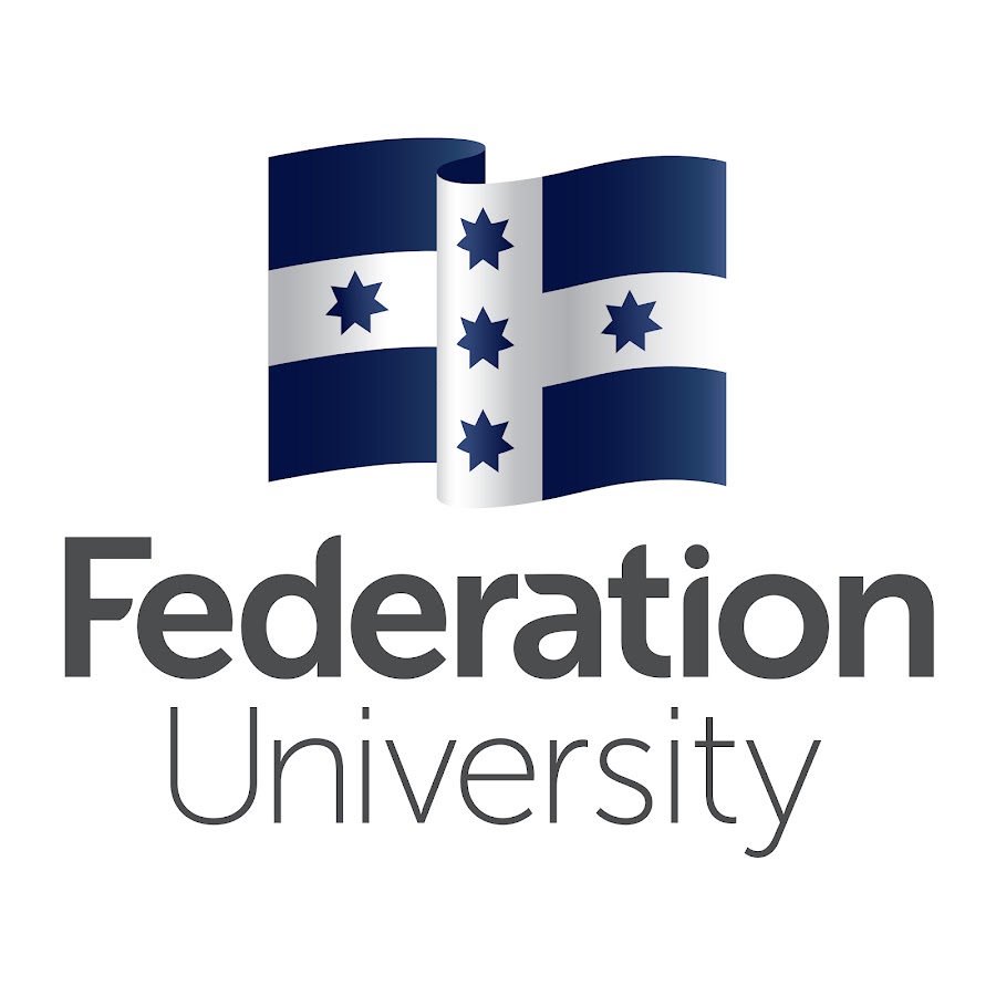 Federation university