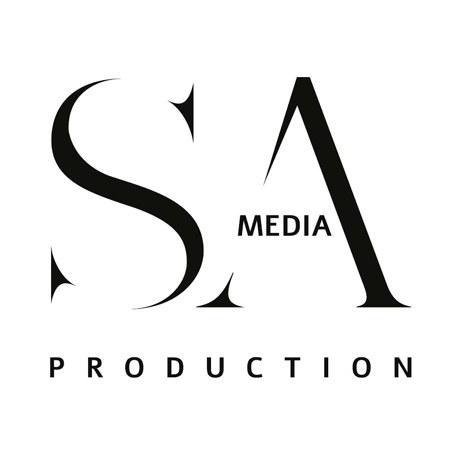 Медиа групп отзывы. Са Медиа. Sa Media Group. Са Медиа групп логотип. Sa Media Group отзывы сотрудников.