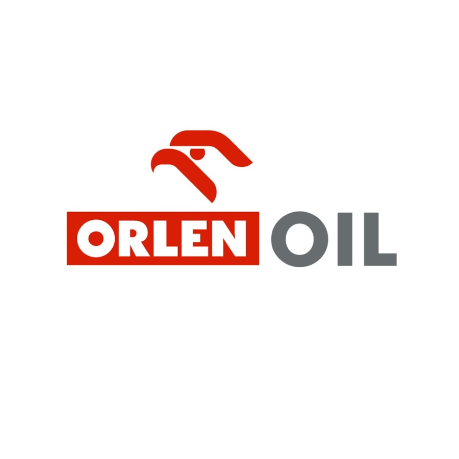 ORLEN OIL - Oleje samochodowe, PLATINUM, dobierz olej