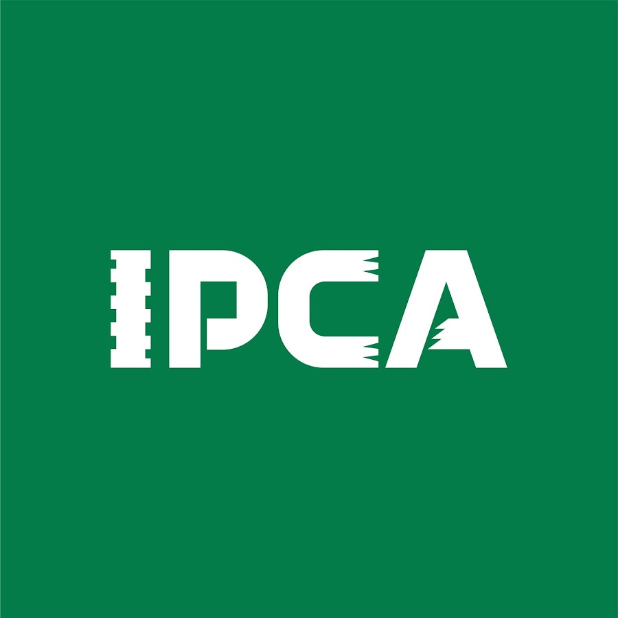 Ипка коннект. IPCA. Ипка логотип.